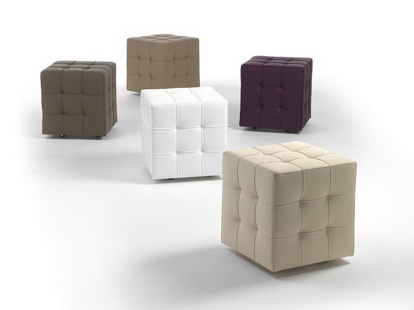 sofas-and-armchairs-poufs